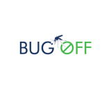 /public/logoimage/1538021532Bug Off_Clean Cook copy 5.png